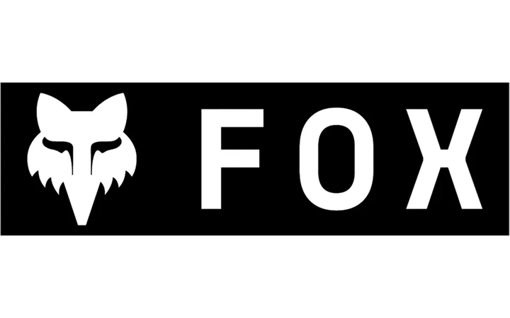 Fox Racing logo