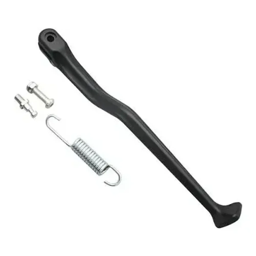 Centre Stand (Sur-Ron Compatible)