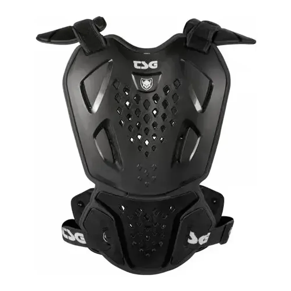 Chest Protector (Adult)