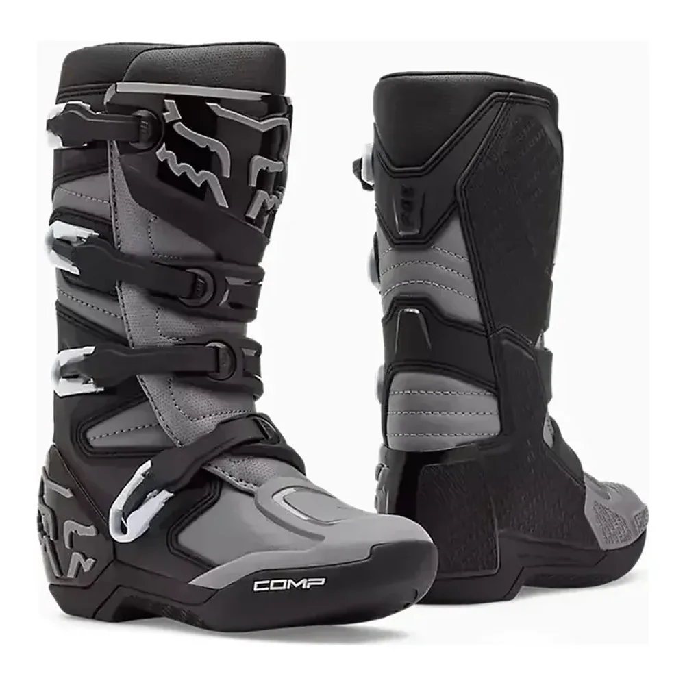 Fox Racing Comp Youth Boots
