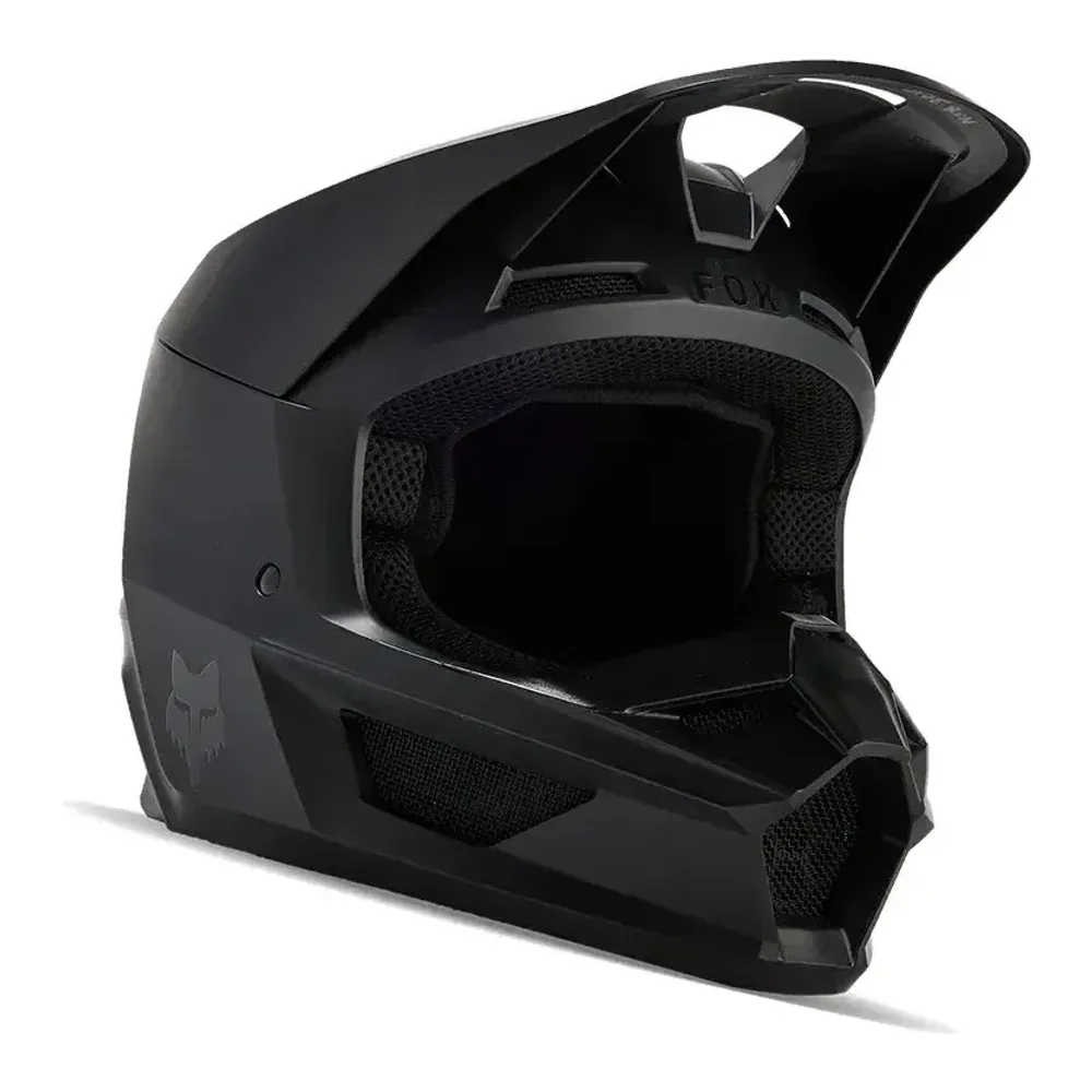 Riding Gear — shop category
