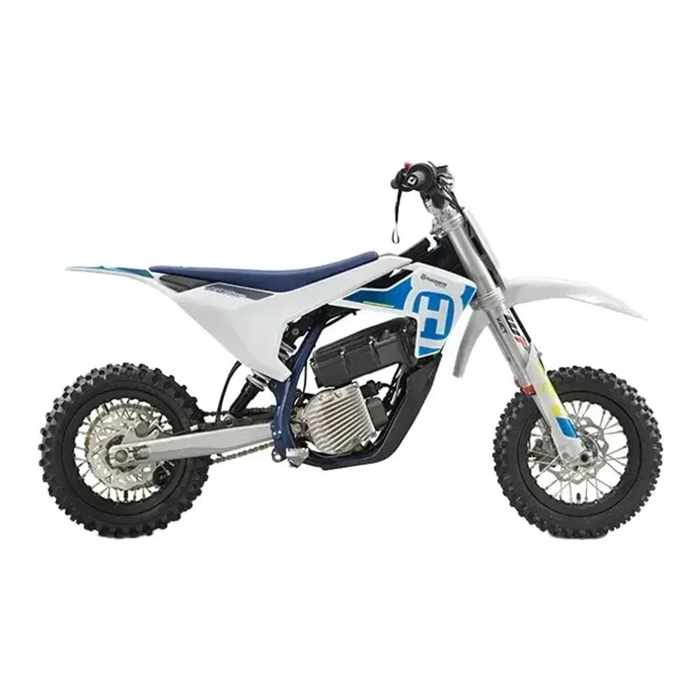 Husqvarna EE 3