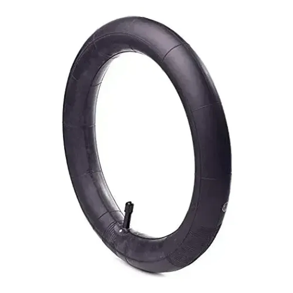 Inner Tube 16"