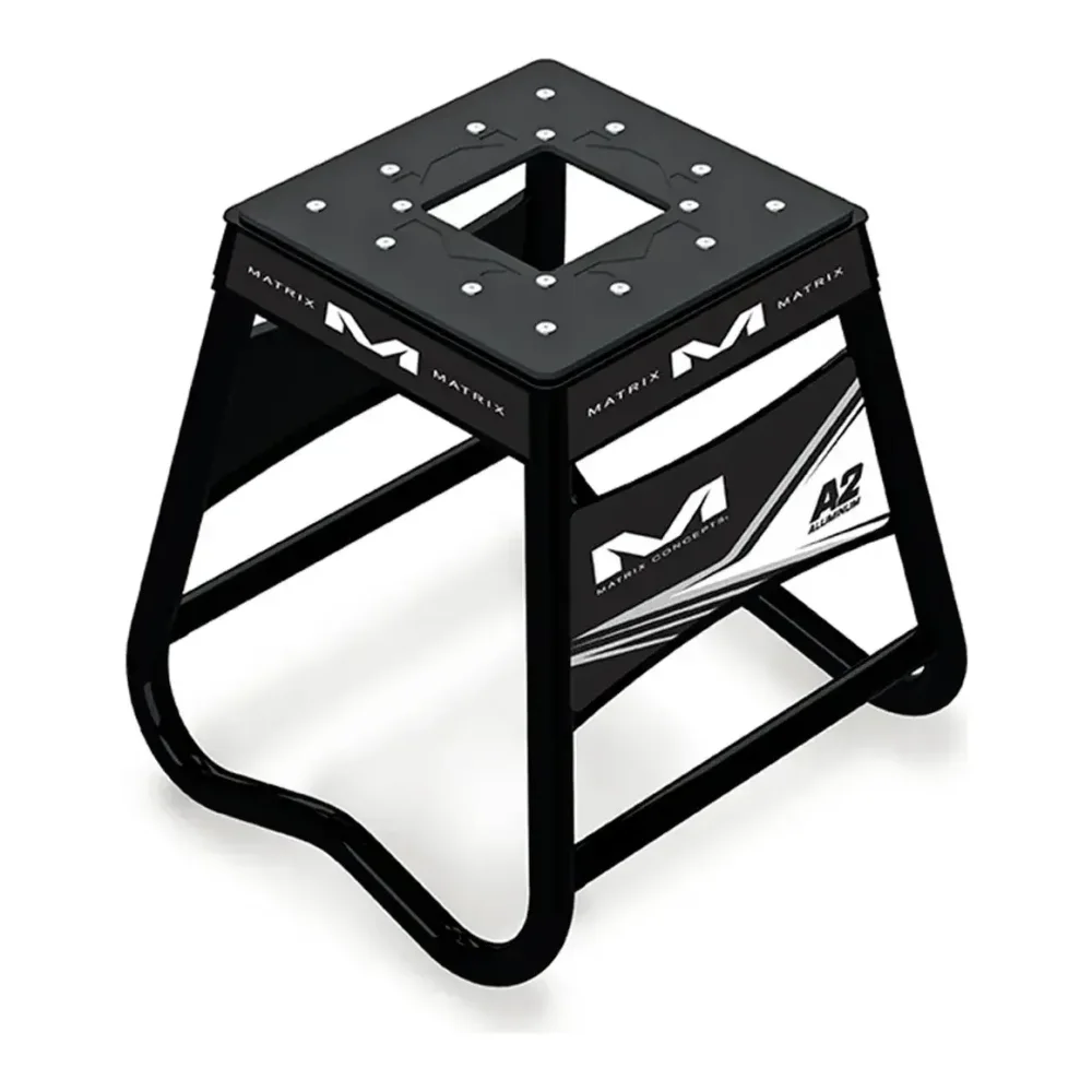 Do You Need a Bike Lift Table? Dirt Bike Workshop Setup Basics