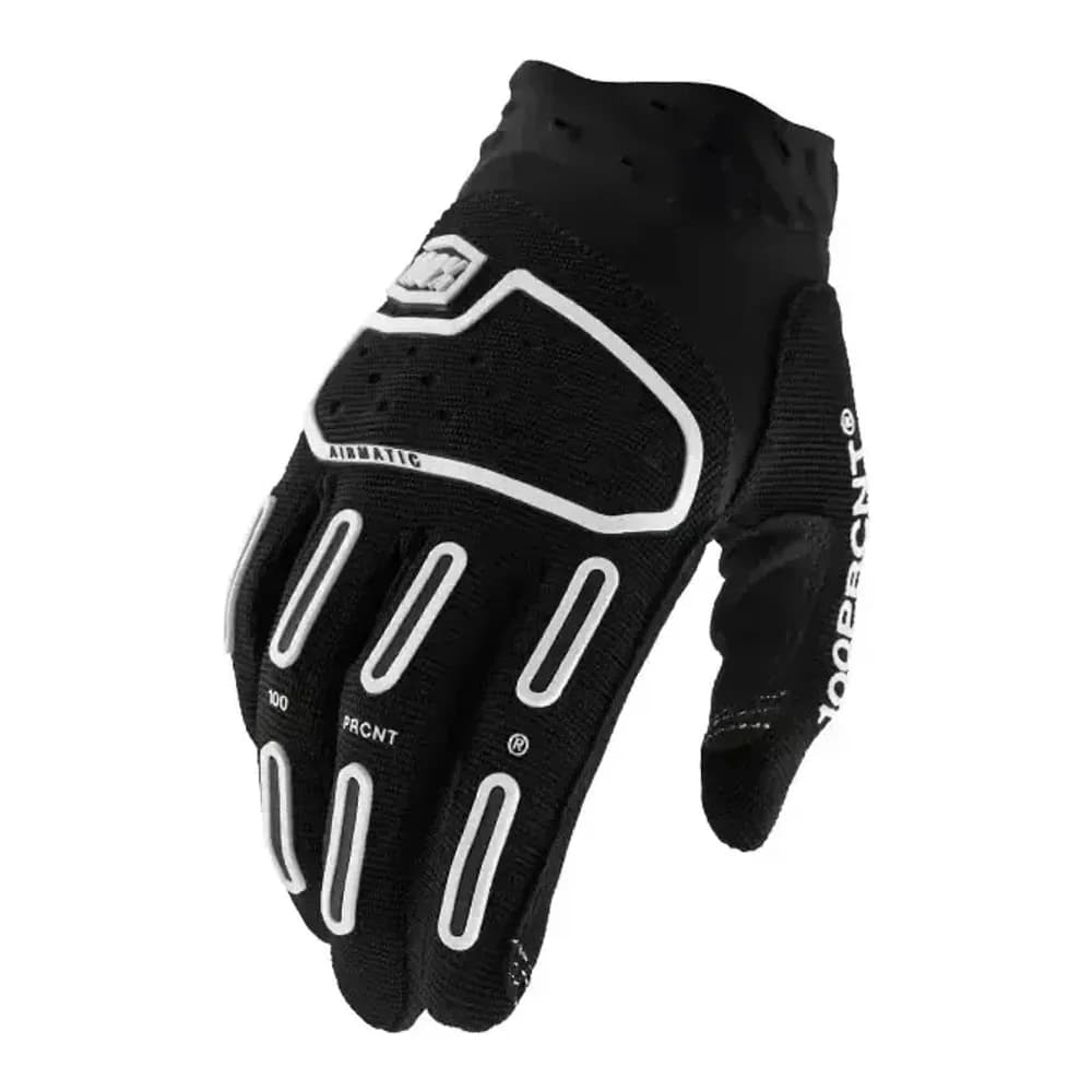 MX Gloves — Youth / Kids