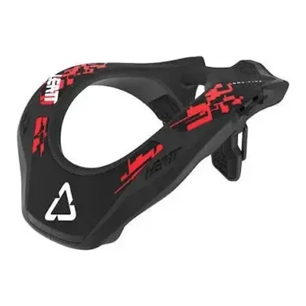 Neck Brace