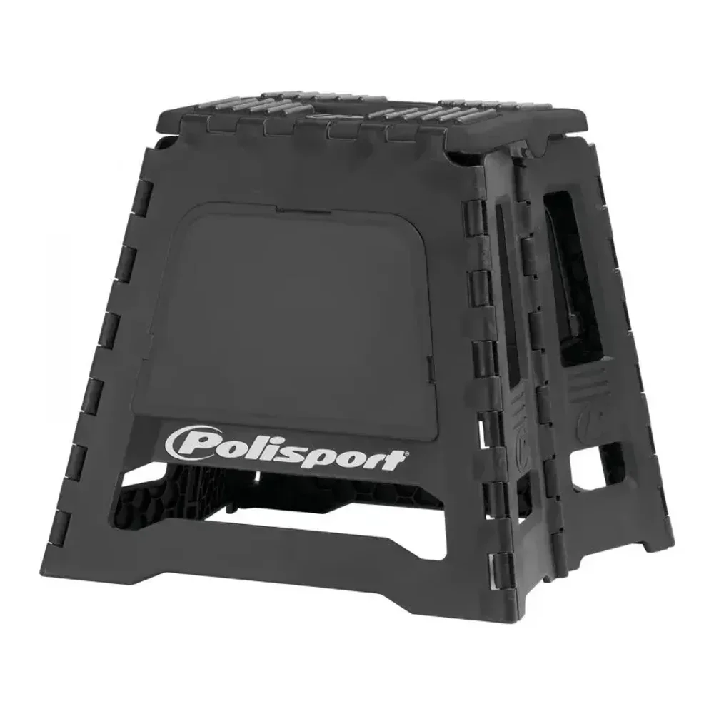 Polisport Foldable Pit Bike Stand