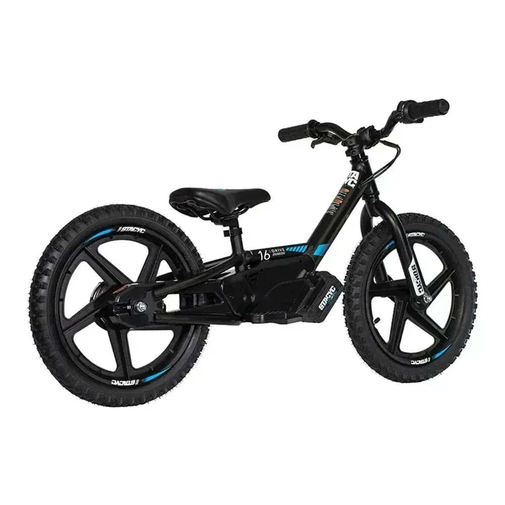 STACYC 16eDRIVE Brushless