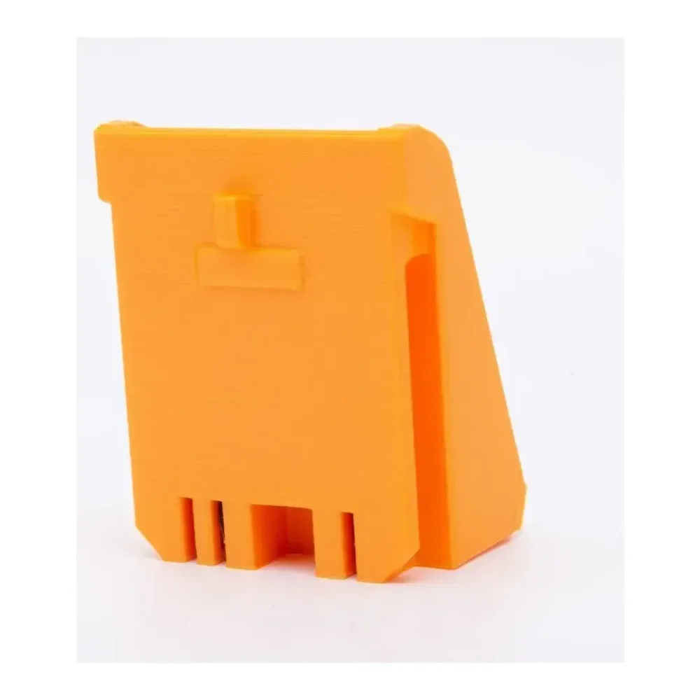 STACYC DeWalt 20V Battery Adapter