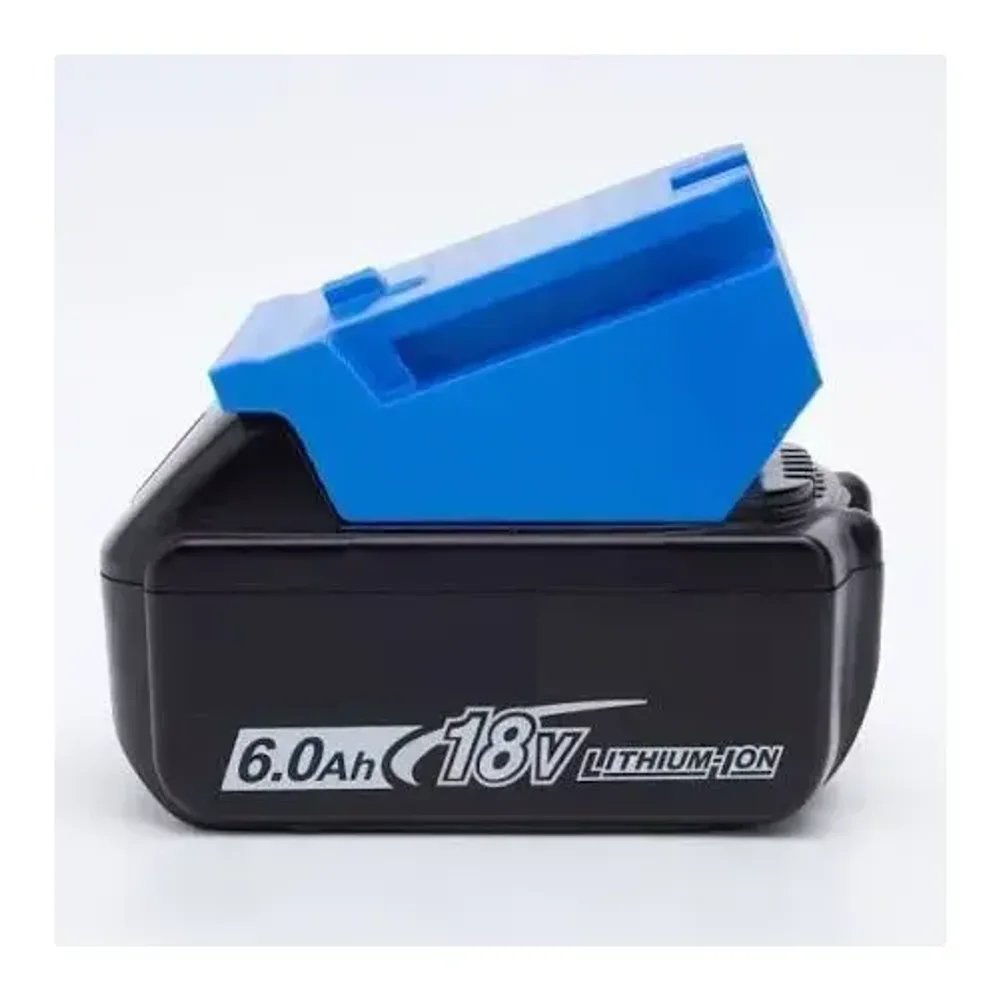 STACYC Makita 18V Battery Adapter