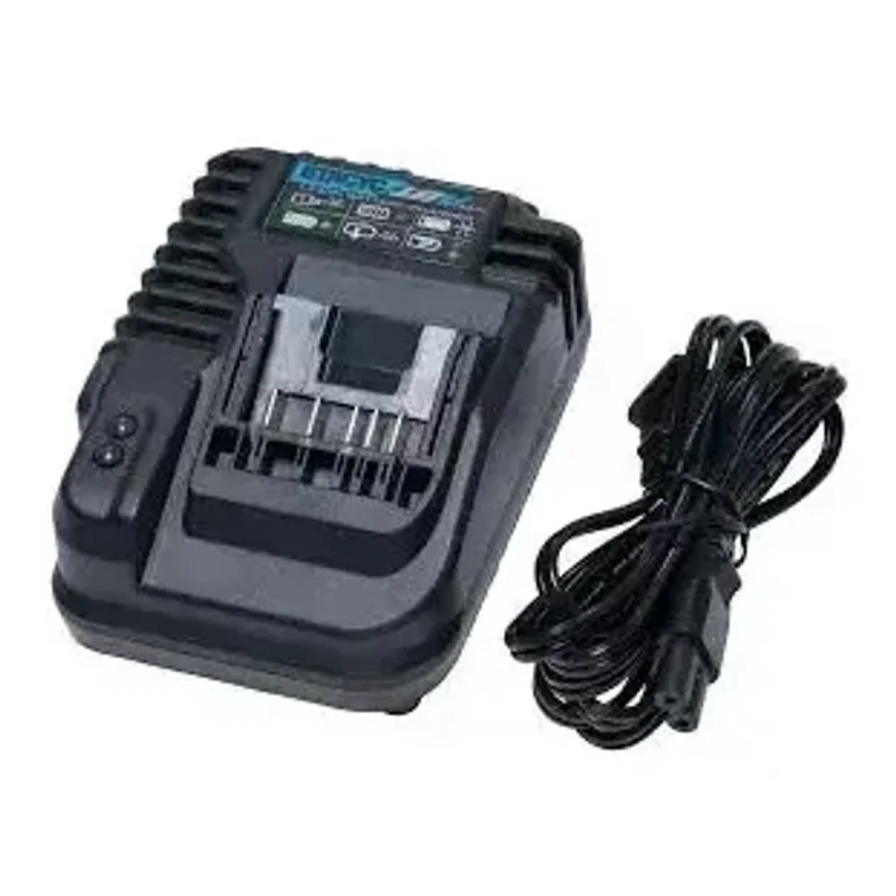 STACYC OEM 20V Battery Charger