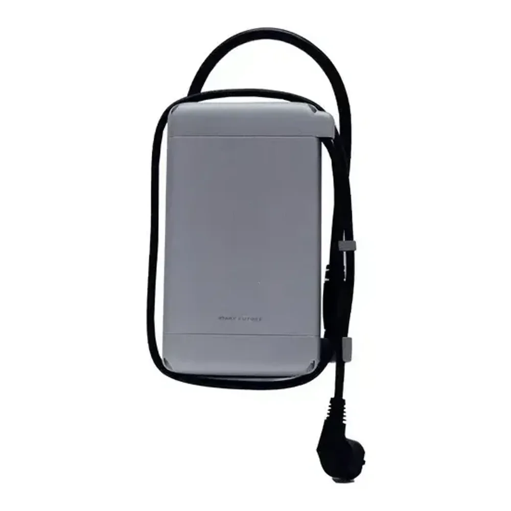 Stark VARG Portable Backpack Fast Charger (3.3 kW)