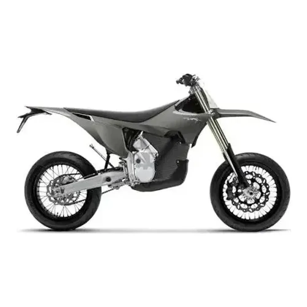 Stark VARG SM Supermoto