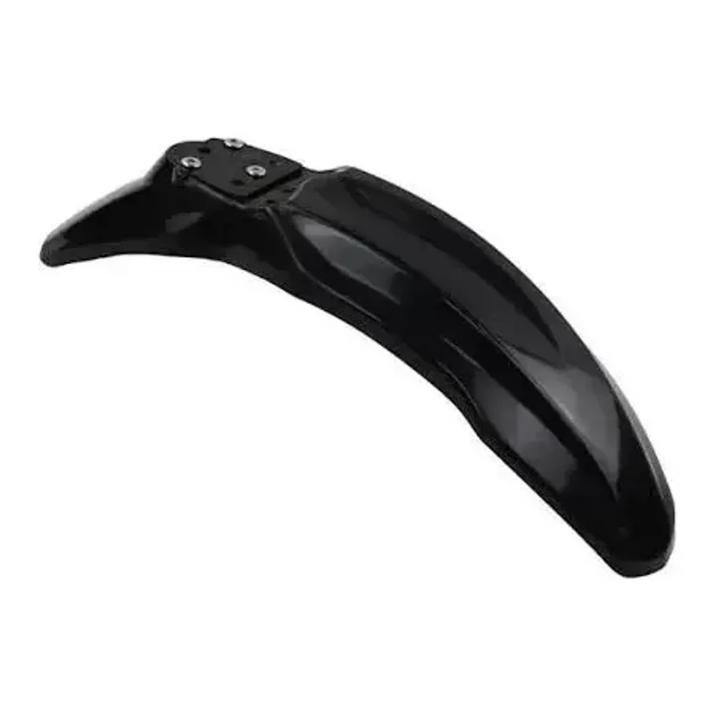 Sur-Ron Front Fender