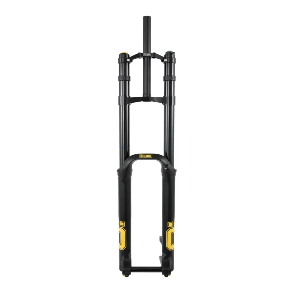 Sur-Ron Front Fork (Complete Assembly)