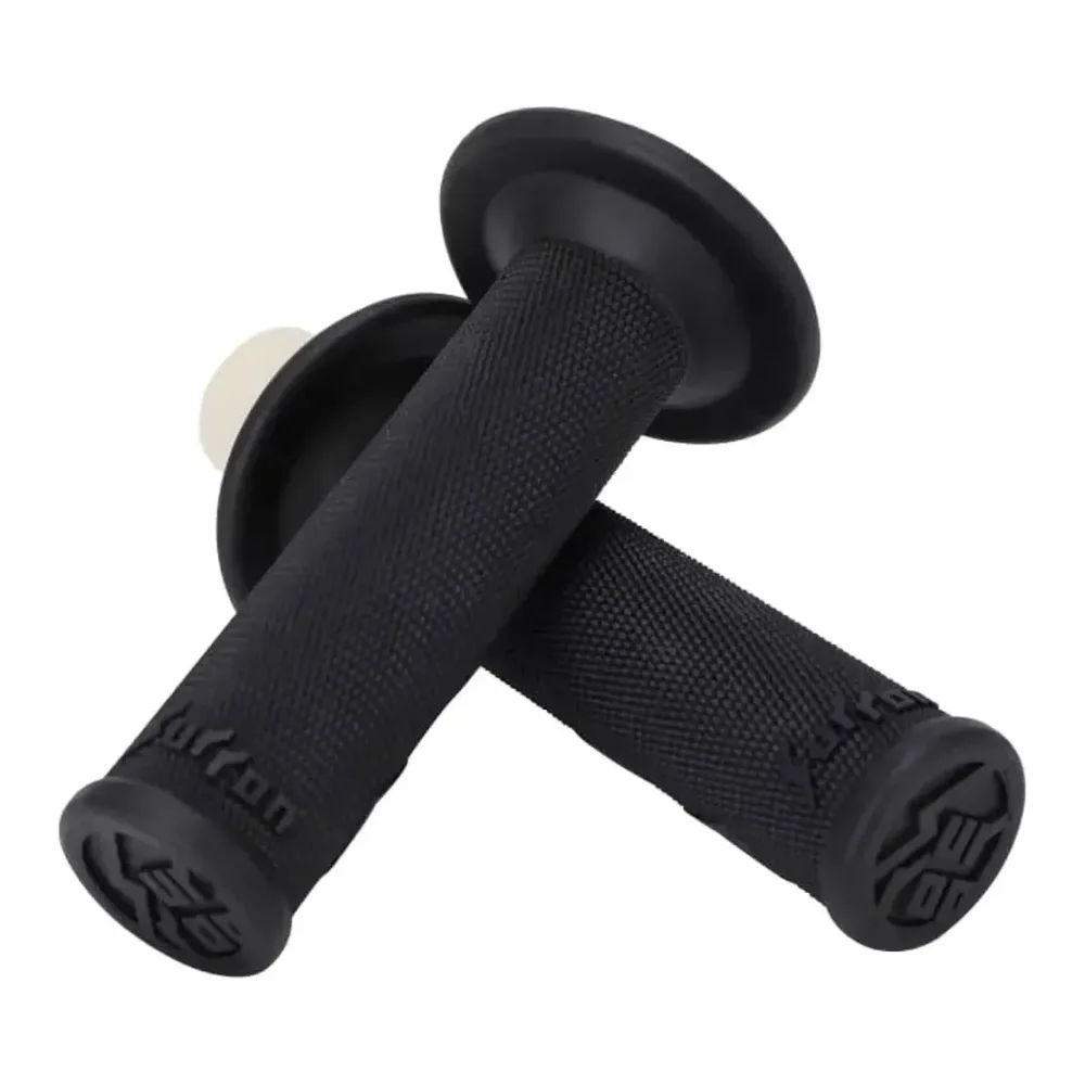 Sur-Ron Grips