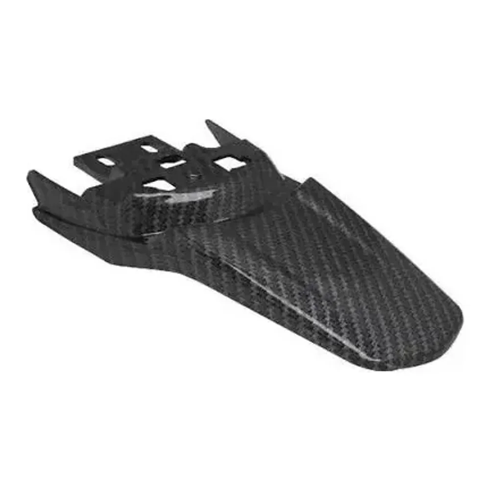 Sur-Ron Rear Fender