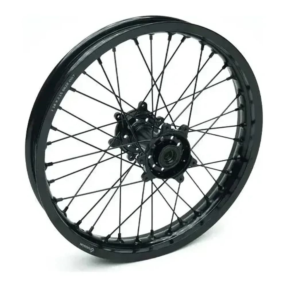 Sur-Ron Rear Rim