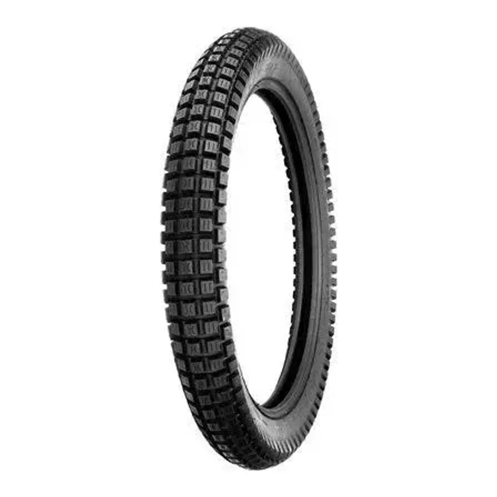 Sur-Ron Ultra Bee Rear Tyre 16"