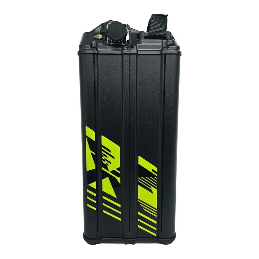 Surron Light Bee X OEM Replacement Battery (60V 40Ah)