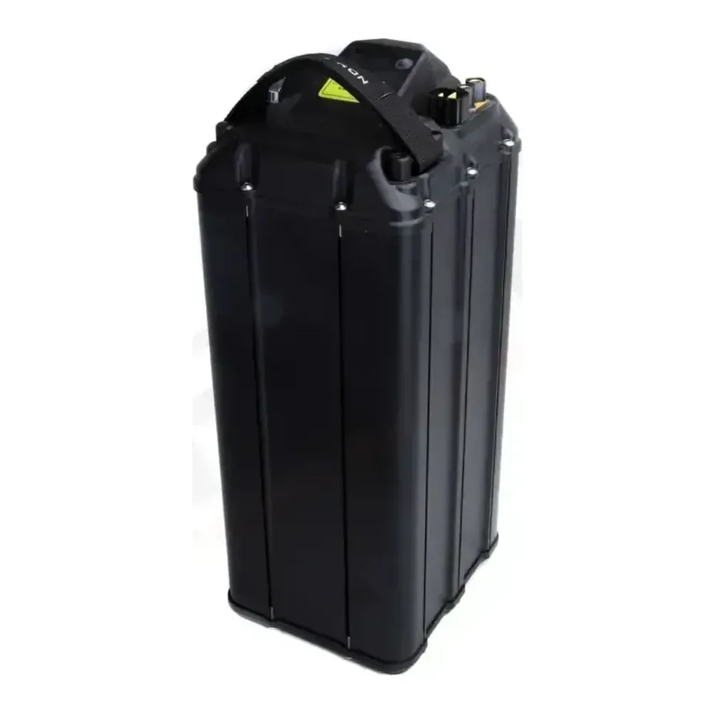 Surron Storm Bee OEM Replacement Battery (96V 48Ah)