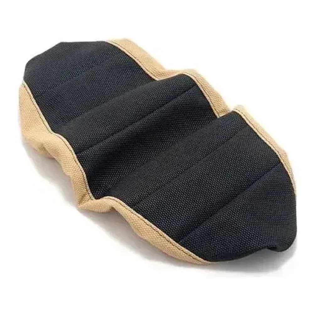 Talaria Seat Cover